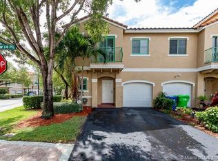 12606 NW 14th Pl