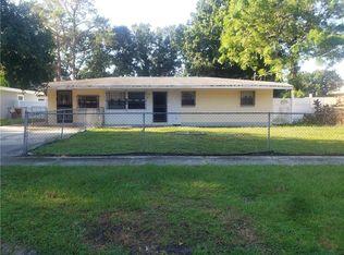 4422 W Wisconsin Ave