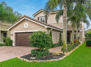 8224 Adrina Shores Way