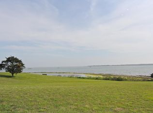 22 Lelands Path, Edgartown, MA 02539 | MLS #32000165 | Zillow