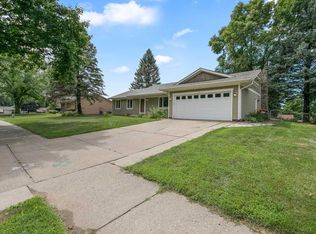 7604 Ideal Ave S Cottage Grove Mn 55016 Zillow