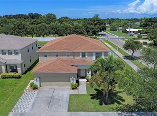 432 Chimney Rock Dr