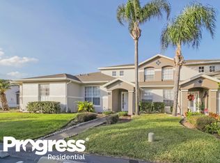 14580 Laguna Beach Cir