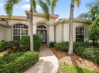 345 Blackbird Ct