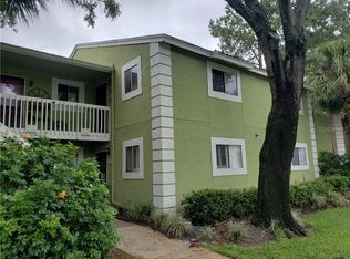 4154 Plantation Cove Dr # 408