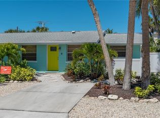 204 Peacock Ln # A