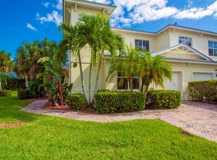 2510 Creekside Dr