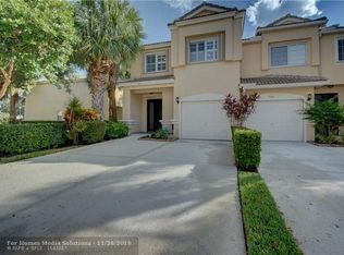 5838 NW 48th Ave