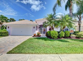 6714 Jog Palm Dr