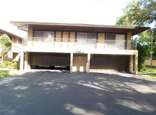 3003 Bough Ave UNIT C