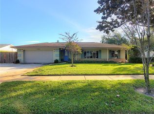 734 Saint Dunstan Way
