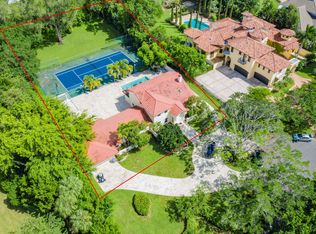 8044 Twin Lake Dr
