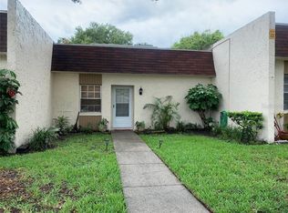 11511 113th St UNIT 22D