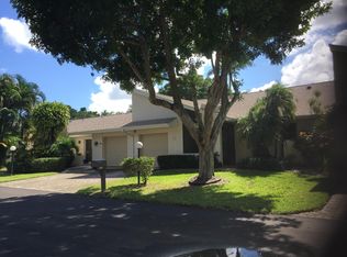6998 Quince Ln