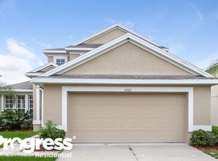6305 36th Ct E