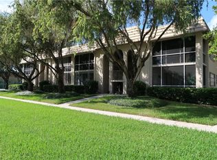 1743 Southwood St # 1743