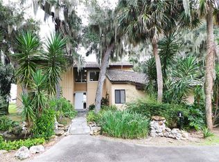 35312 W Griffin Dr