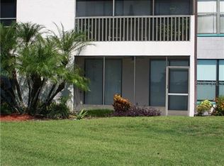 610 Sweet Bay Cir #610