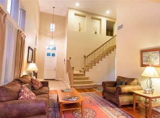 26119 Twain Pl Stevenson Ranch Ca 91381 Zillow