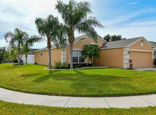 4409 Sanibel Way