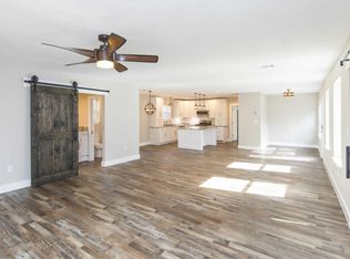 439 Davis Dr
