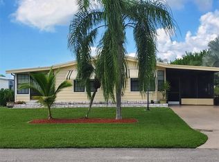 26257 Squire Ln