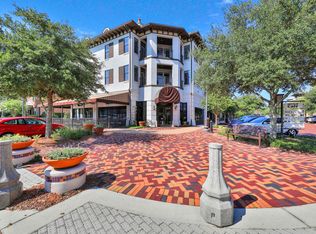 9823 Tapestry Park Cir # 101