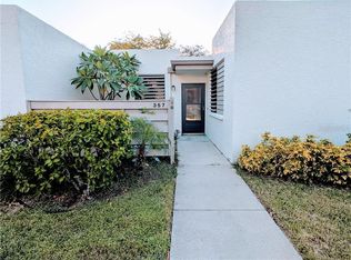 357 Springdale Dr # 357