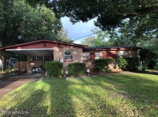 2439 Una Dr