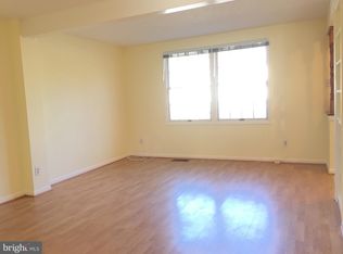 11423 Long Feather Ct Beltsville Md 20705 Zillow