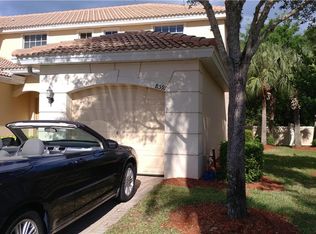 8591 Athena Ct