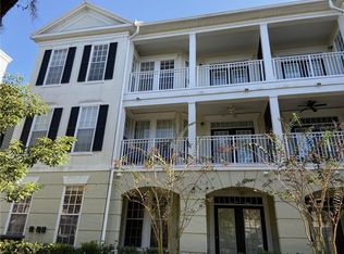315 Grand Magnolia Ave APT 314