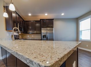 5623 Cherryleaf Ln Rockford Il 61108 Zillow