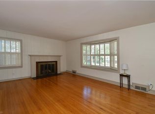 1212 Strathmore Cir Winston Salem Nc 27104 Zillow