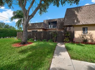 301 Waterview Dr
