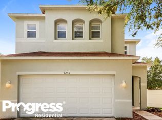 9251 Wellstone Dr
