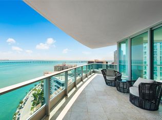1331 Brickell Bay Dr APT 2011