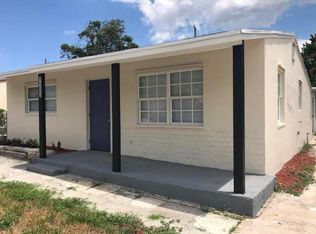 1333 W 24th St