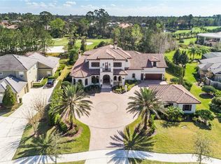 3407 Fernlake Pl