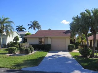 2550 NW 13th St
