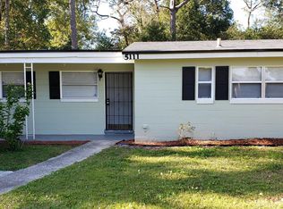 5111 Fredericksburg Ave