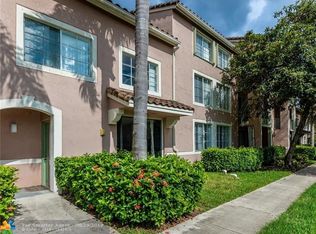 12160 Saint Andrews Pl APT 110