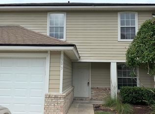 130 Southern Bridge Blvd UNIT 3