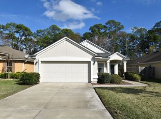 289 Mystic Castle Dr