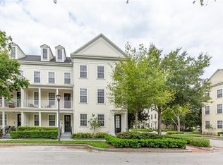 4599 Virginia Dr