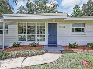 3032 Lorman Dr