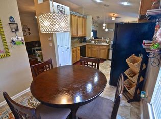 240 Pine Arbor Cir Saint Augustine Fl 32084 Zillow