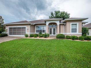 3589 E Cove Park Trl
