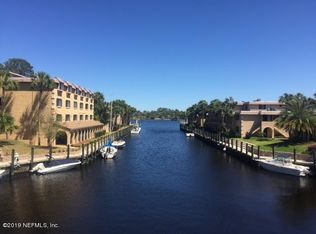 5375 Ortega Farms Blvd UNIT 406