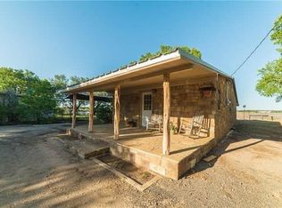 7870 County Road 551 Brownwood Tx 76801 Zillow